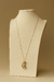 Corrente Onda - F - comprar online