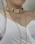 Choker Mia - comprar online