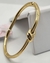 Bracelete Nó - comprar online