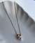 Corrente Sublime - F - comprar online