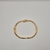 Bracelete Nó na internet