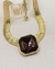 Colar Amor Perfeito - comprar online