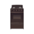 Cocina Multigas 4 Hornallas a Gas Okey Petit Ormay