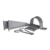 Kit Soporte de Termotanque para Atornillar - comprar online