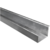 Canaleta Modelo 7x15x10 - comprar online
