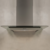 Campana Extractor de Pared Mediterranea Llanos - comprar online