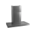 Campana Extractor Purificador de Pared Premium Llanos - Meflex