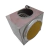 Extractor Mini Purificador Galaxia Para Campana - comprar online
