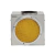 Extractor Mini Purificador Galaxia Para Campana