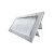 Rejilla de Inyección para ventilación - comprar online
