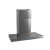 Campana Extractor Purificador de Pared Premium Llanos - comprar online