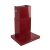 Campana Extractor Purificador de Pared Premium Llanos en internet