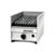 Parrilla a Gas CFP 35cm Cook & Food