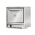 Horno A Gas Acero Inoxidable Semi Industrial CFH 60 cm Cook & Food