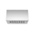 Extractor Purificador de Pared Empotrable Wayra TST