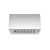Extractor Purificador de Pared Empotrable Wayra TST