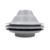 Aspirador de Conducto Parrillero TST P500 6" / 8"