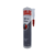Silicona Sella Canaletas Color Aluminio 265g - comprar online