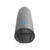 Campana Extractor Purificador Isla Tonda Llanos - comprar online