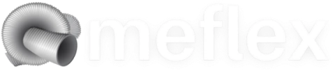 Meflex
