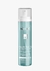 HIALURONIC B5 BIO-OSMOTIC LOTION