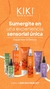 Meeting KIKI Bath & Body