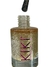 U-CARE COLOR TREATMENT -UCT97 SHINE SPACE - comprar online