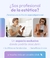  ¿Sos profesional de la estética?
