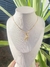 Colar Cavalo - Coleção Amor - comprar online