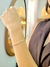 Pulseiras