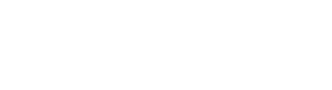 Andreza Semijoias
