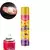 ESPUMA SPRAY NEVE BRANCA 400ML MPARTY - comprar online