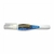 CANETA CORRETIVA 7ML MASTERPRINT