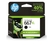 Cartucho Original 667 Xl 8,5ml Preto