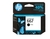 Cartucho Original 667 2ml Preto