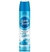 Odorizador Talco Ultra Fresh 400ml Domline