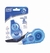 Fita Corretiva 8mX5mm Lyke - comprar online