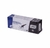 Grampeador Profissional p/ até 110 fls Lyke - comprar online