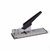 Grampeador Profissional p/ até 110 fls Lyke