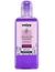 Aromatizante de Ambiente Concentrado Lavanda 140ml Nobre