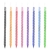Caneta Spiro Ponta 0.7mm Cores Cis