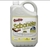 Sabonete Liquido Tipo Dove 5L Classlimp