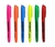 Marca Texto Cores Masterprint