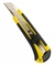 Estile Largo Profissional 18mm Fertak Tolls