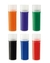 Refil Marcador Para Quadro Branco V Board Pilot - comprar online