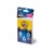 Bloco de recados Eletrostático 76x102mm NEON - 50 fls LIKE - comprar online