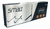 Suporte para Notebook Smart Reliza - comprar online