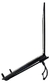 Suporte para Notebook Smart Reliza - Sm Rodrigues