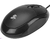 Mouse 5+ Óptico 1000DPI 3 Botões - Office na internet