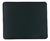 MousePad Retangular Classic Reliza Preto na internet